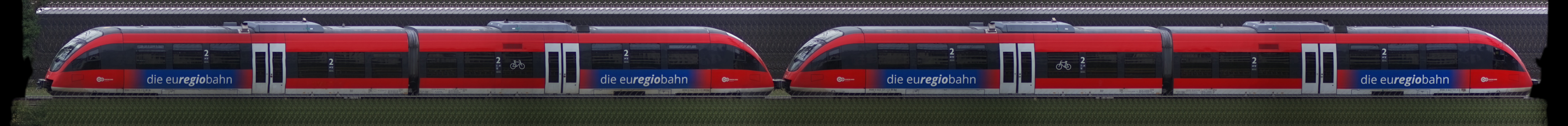 There should be a train photo here :'(