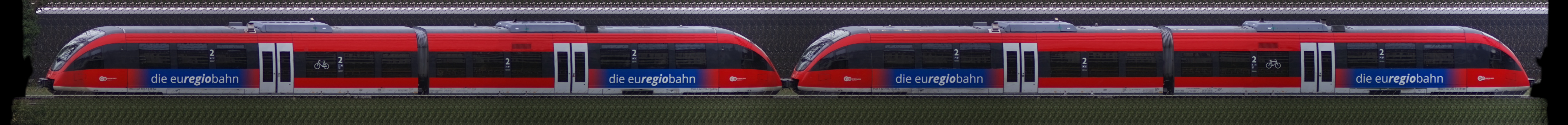 There should be a train photo here :'(