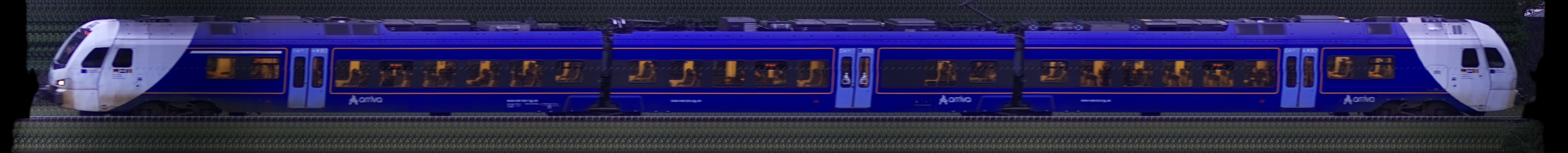 There should be a train photo here :'(