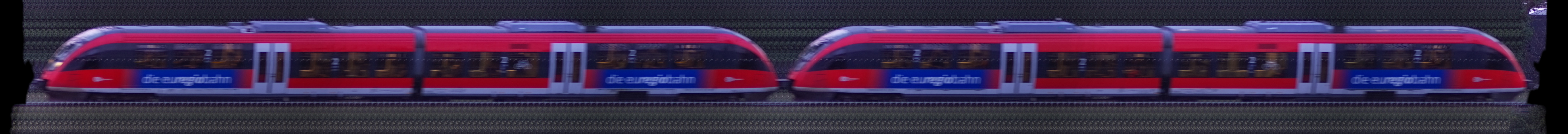 There should be a train photo here :'(