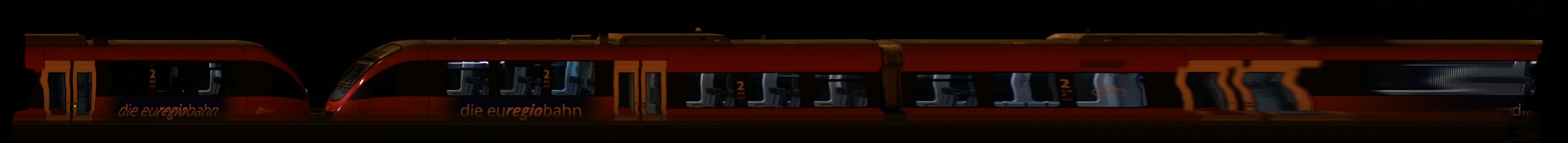 There should be a train photo here :'(