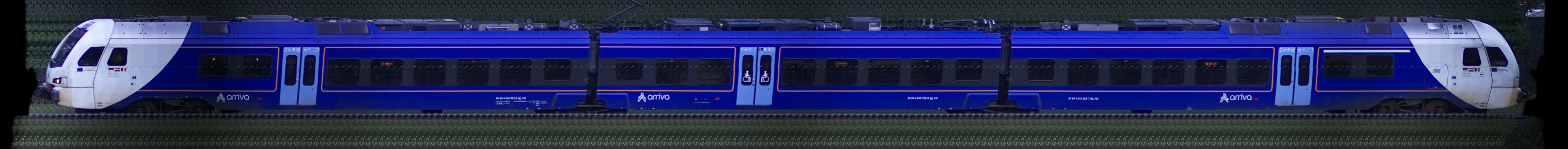 There should be a train photo here :'(