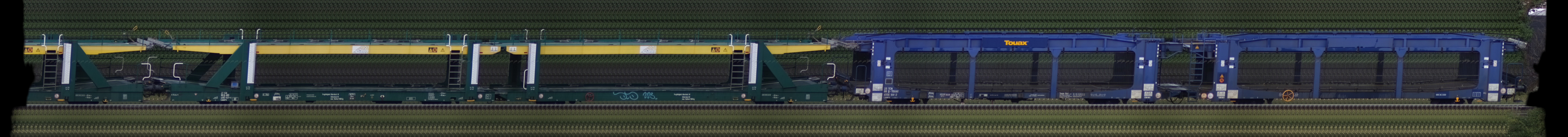 There should be a train photo here :'(