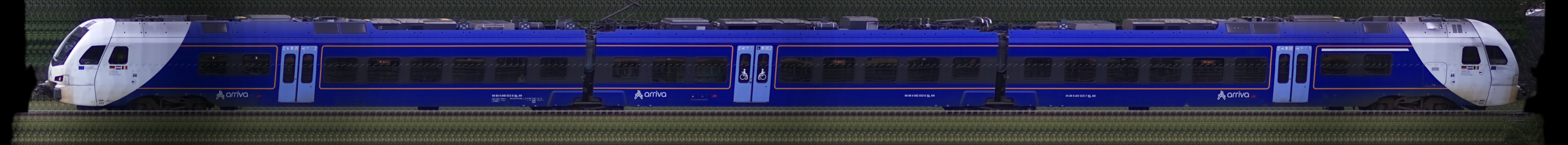 There should be a train photo here :'(