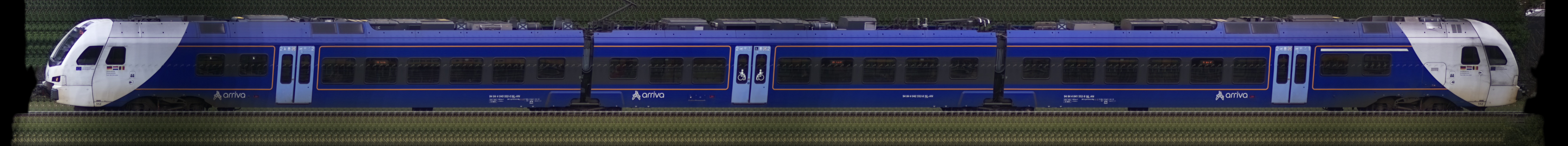 There should be a train photo here :'(