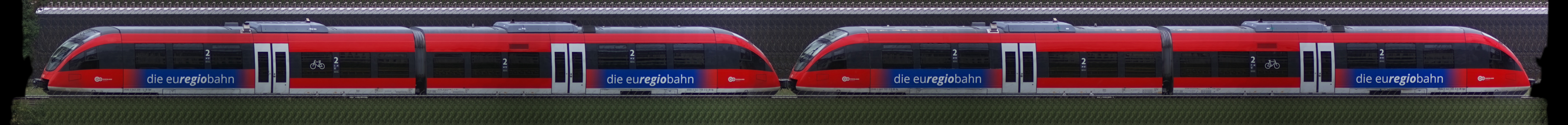 There should be a train photo here :'(