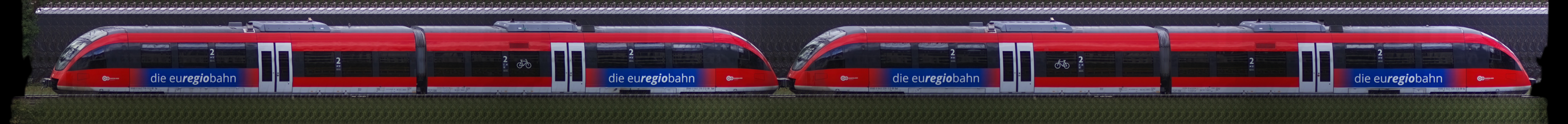 There should be a train photo here :'(