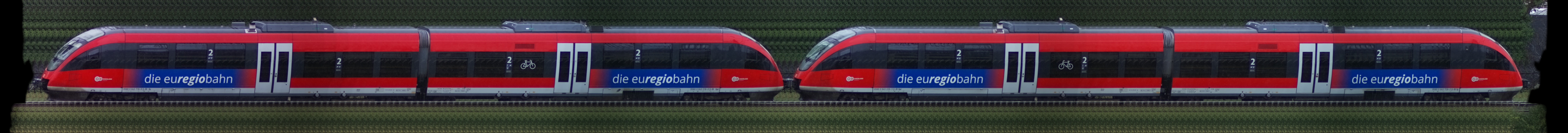 There should be a train photo here :'(