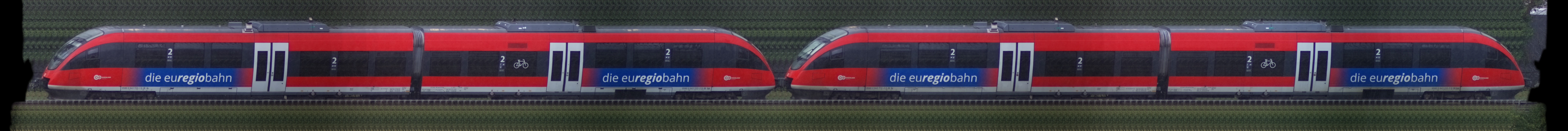 There should be a train photo here :'(