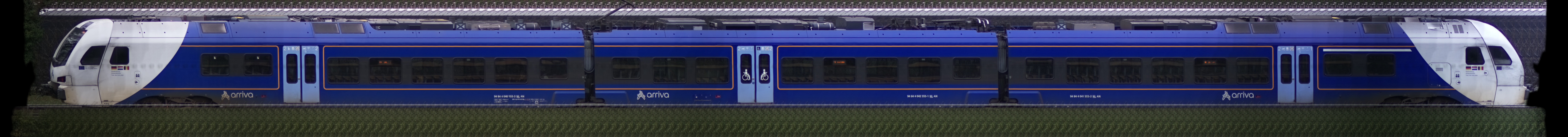 There should be a train photo here :'(