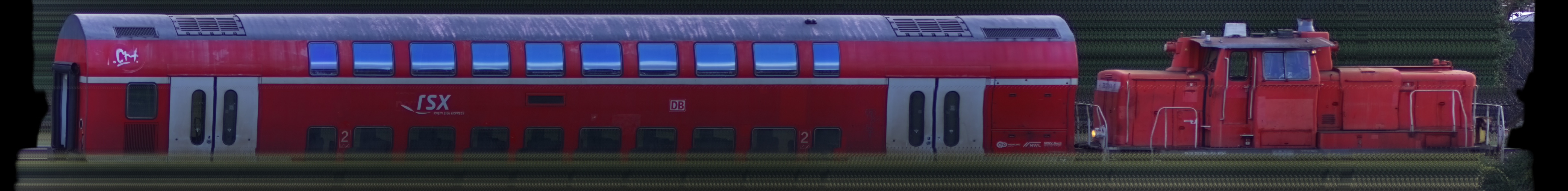 There should be a train photo here :'(