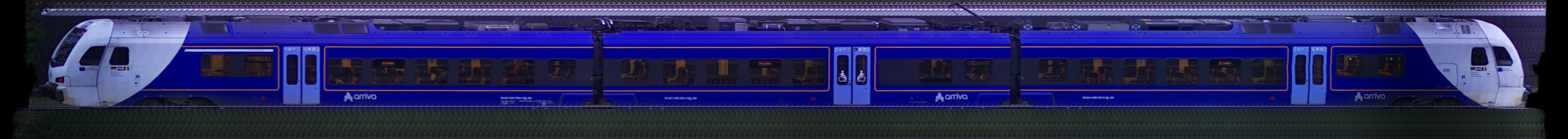 There should be a train photo here :'(