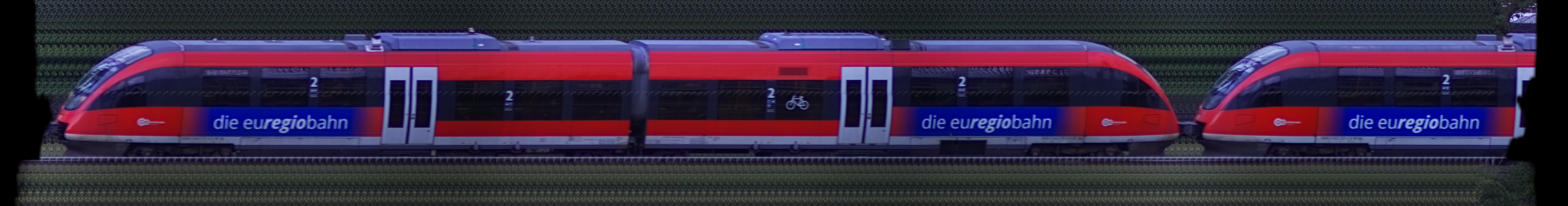 There should be a train photo here :'(