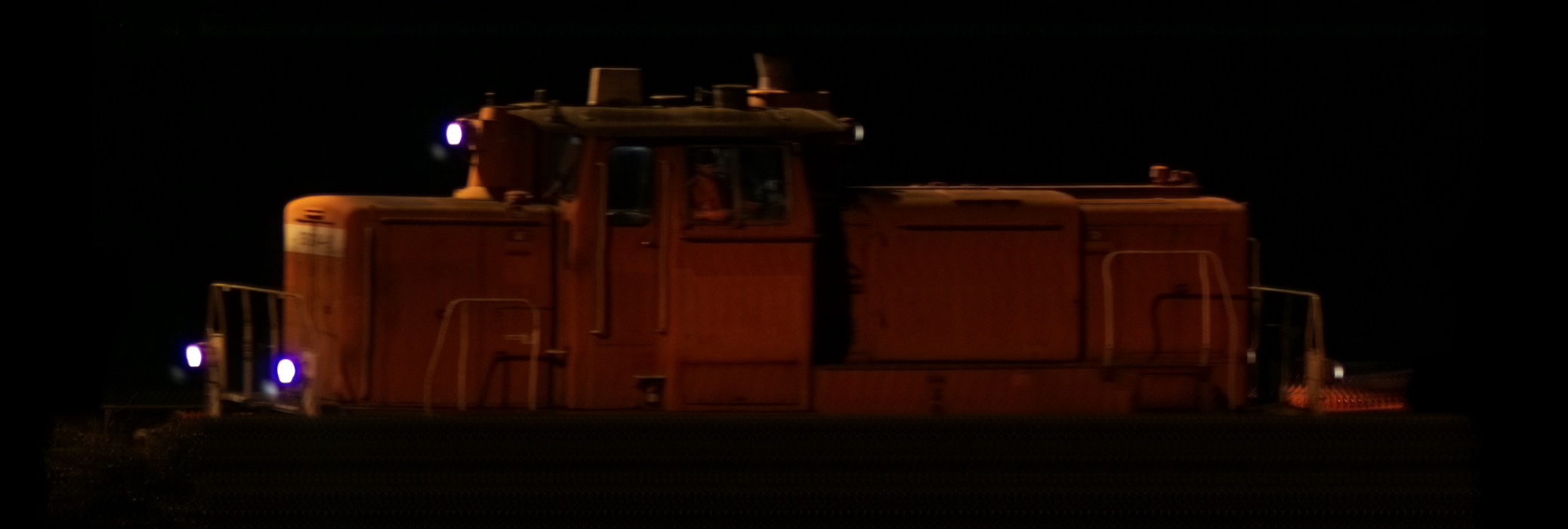 There should be a train photo here :'(