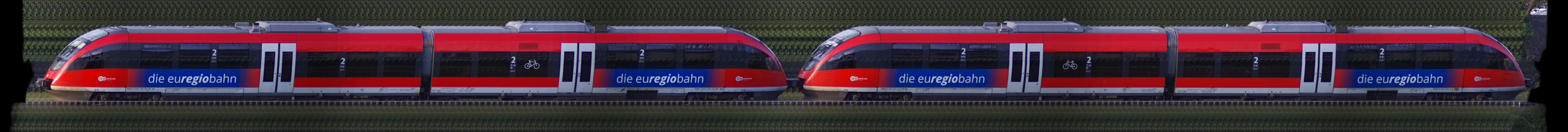 There should be a train photo here :'(