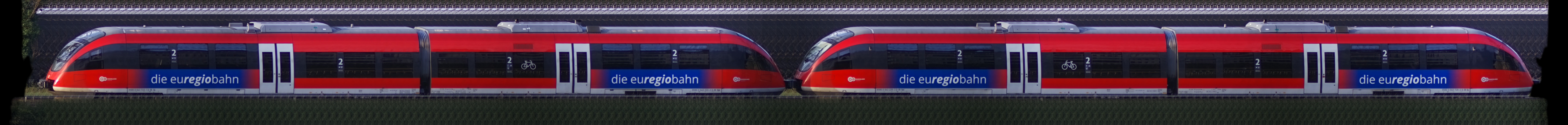 There should be a train photo here :'(