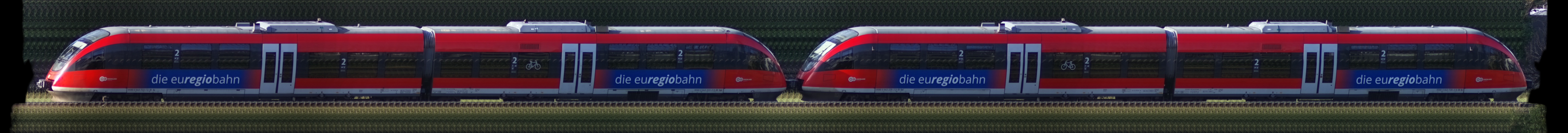 There should be a train photo here :'(