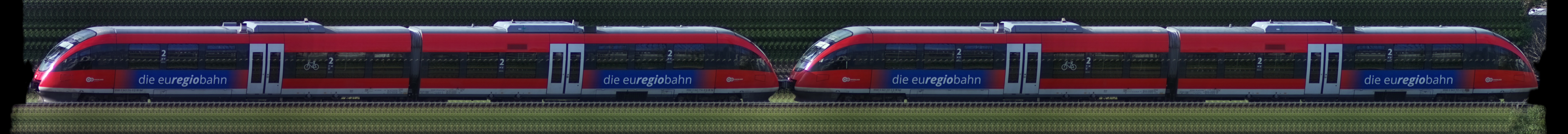 There should be a train photo here :'(