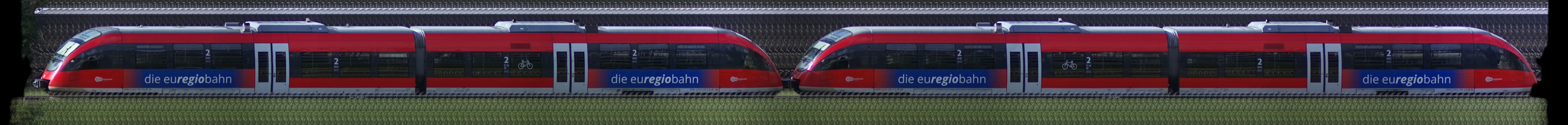 There should be a train photo here :'(