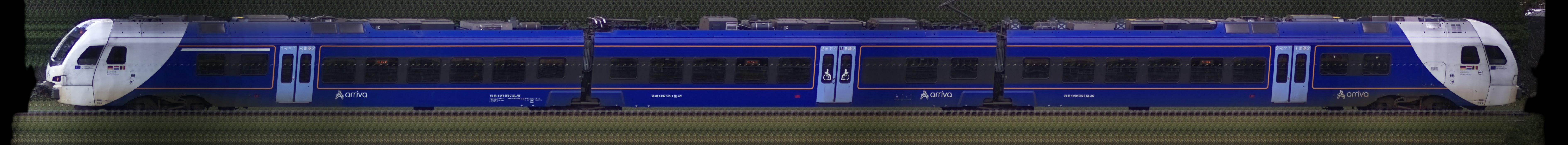 There should be a train photo here :'(