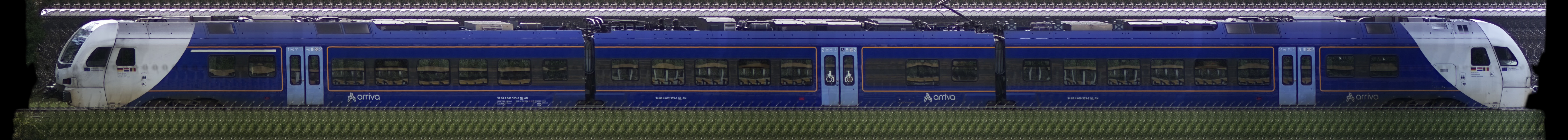 There should be a train photo here :'(