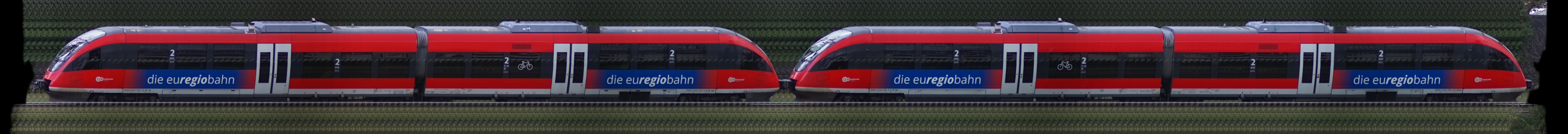 There should be a train photo here :'(