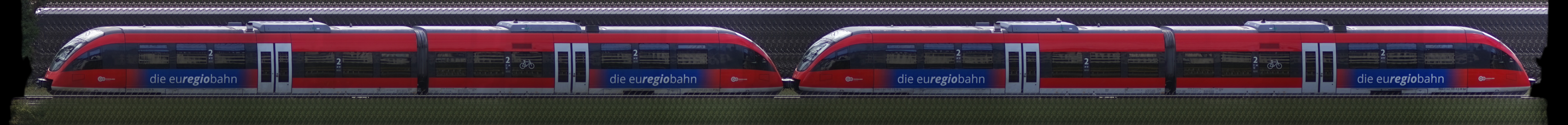 There should be a train photo here :'(