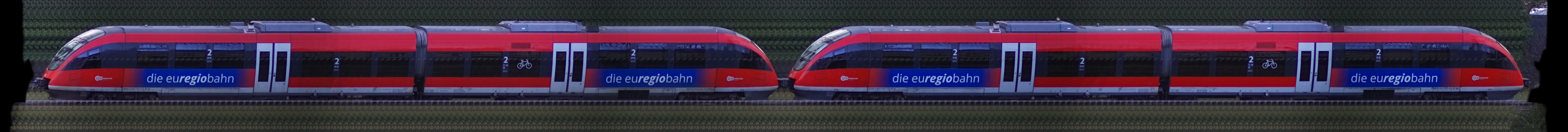 There should be a train photo here :'(