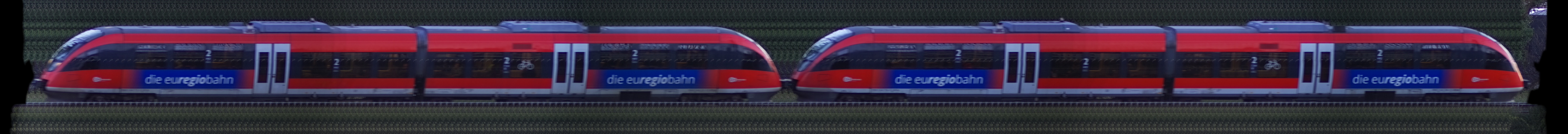 There should be a train photo here :'(