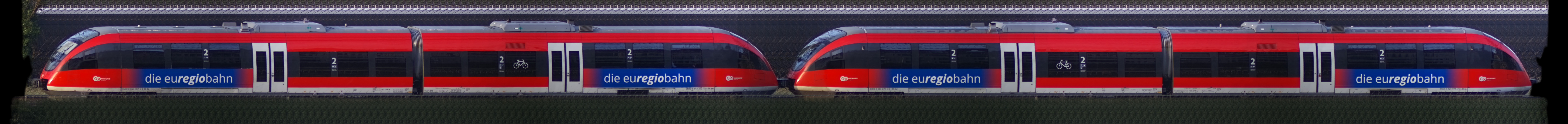 There should be a train photo here :'(