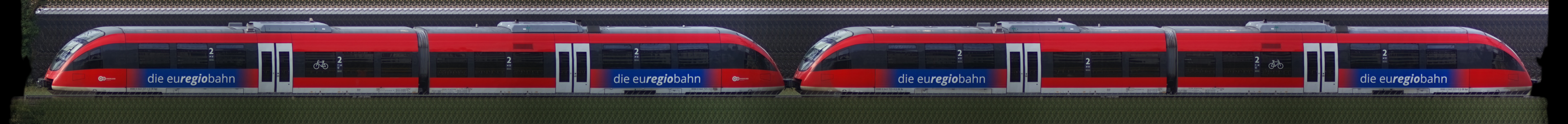 There should be a train photo here :'(