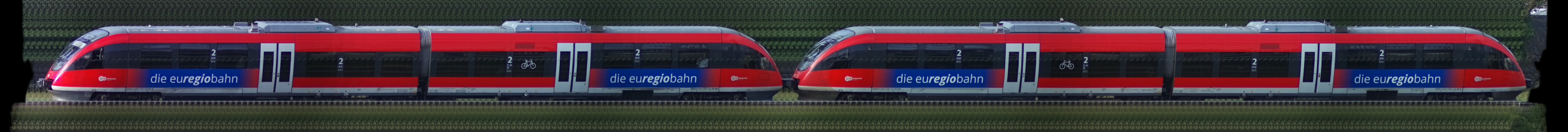 There should be a train photo here :'(