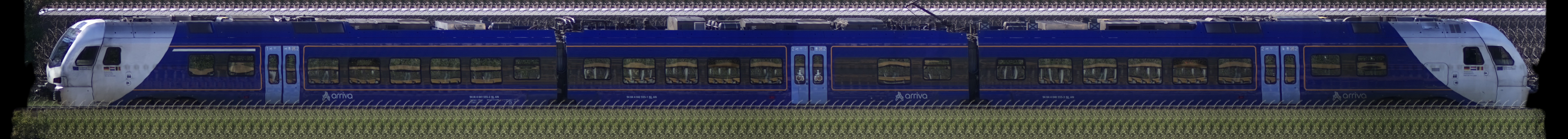 There should be a train photo here :'(