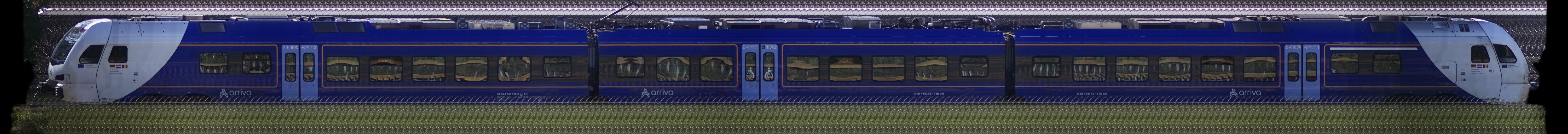 There should be a train photo here :'(