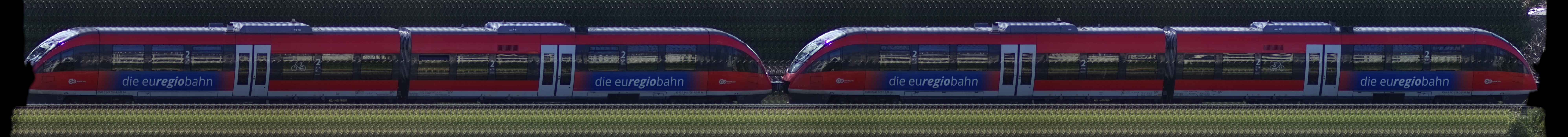 There should be a train photo here :'(