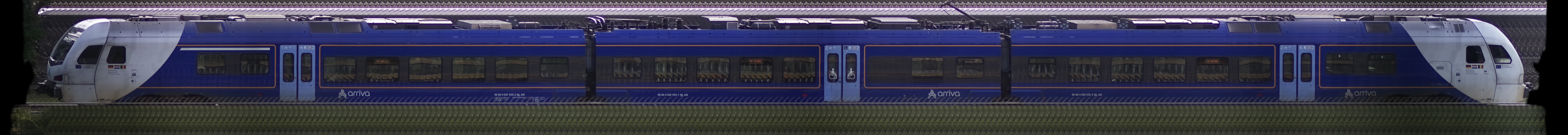 There should be a train photo here :'(