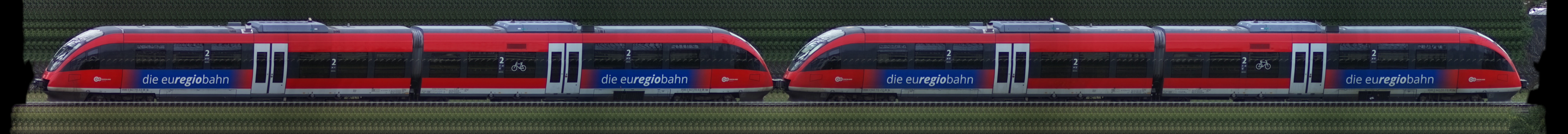 There should be a train photo here :'(