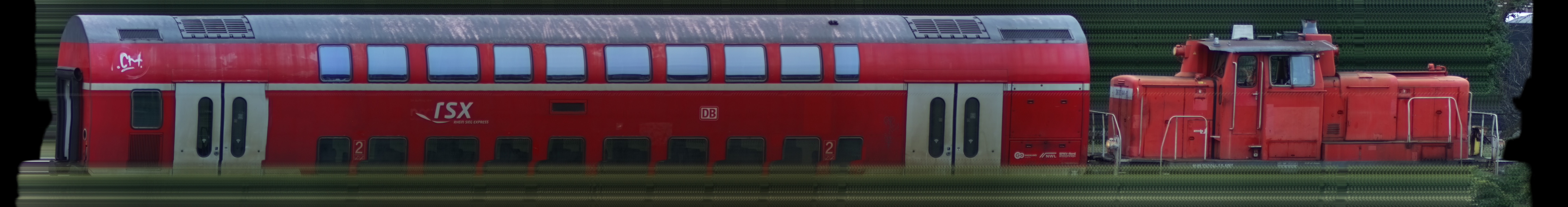 There should be a train photo here :'(