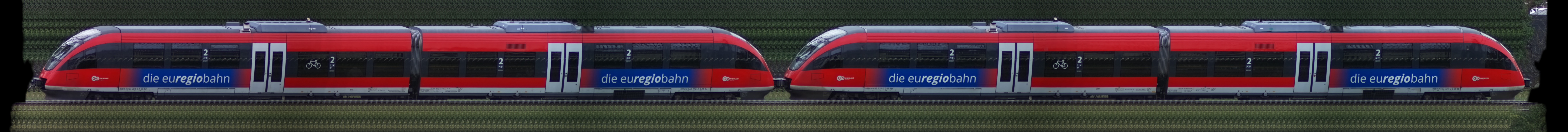 There should be a train photo here :'(