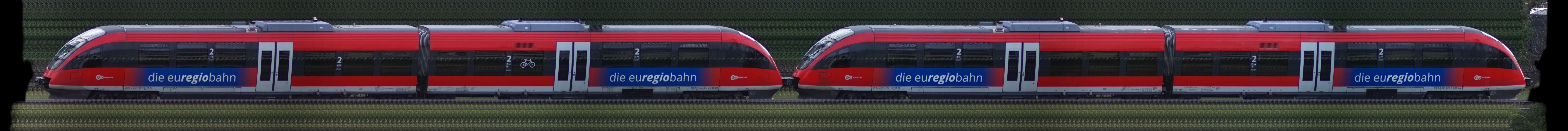 There should be a train photo here :'(