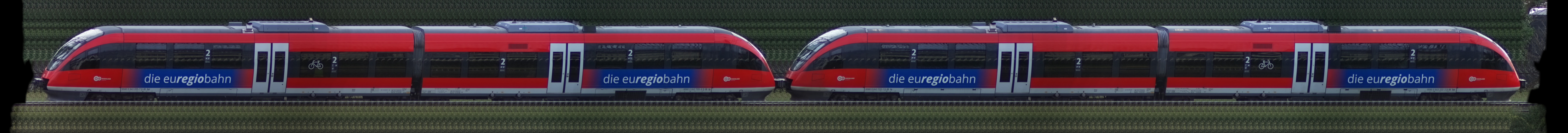 There should be a train photo here :'(