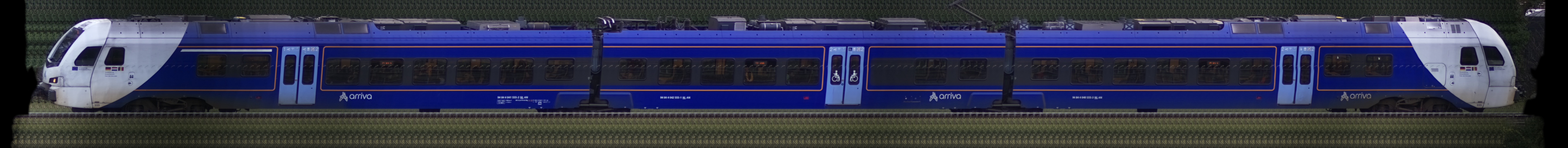 There should be a train photo here :'(