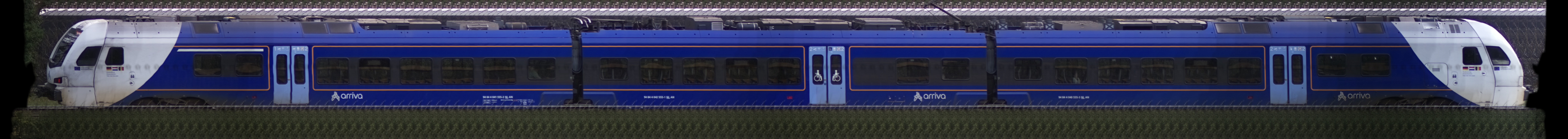 There should be a train photo here :'(