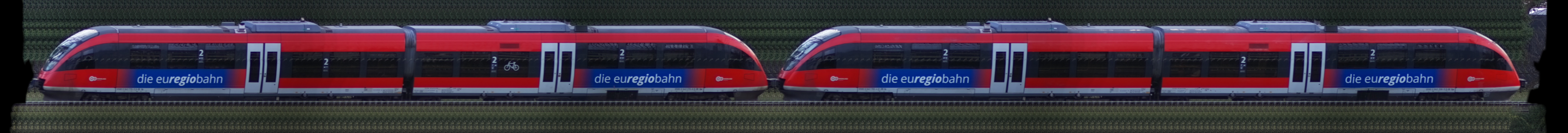 There should be a train photo here :'(