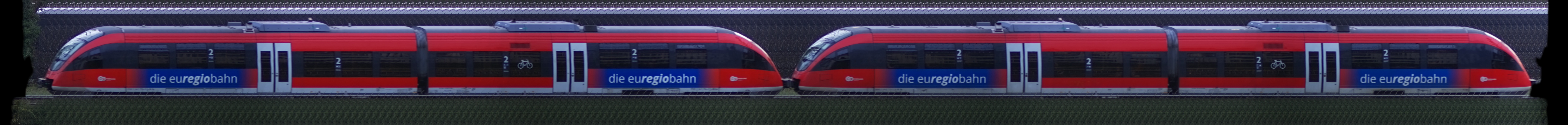 There should be a train photo here :'(