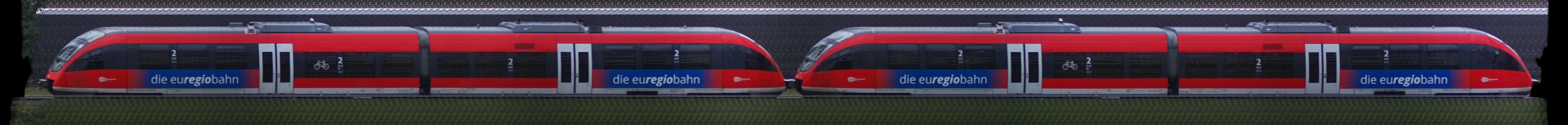 There should be a train photo here :'(