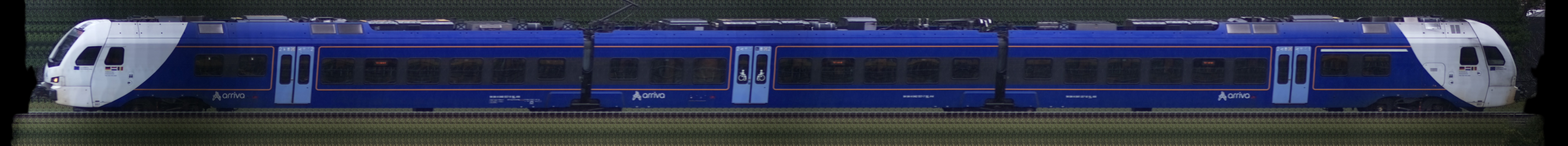 There should be a train photo here :'(