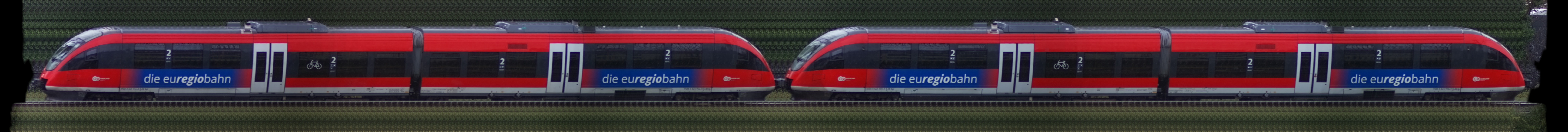 There should be a train photo here :'(