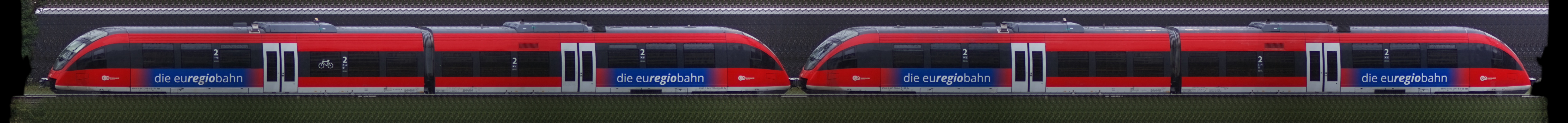 There should be a train photo here :'(