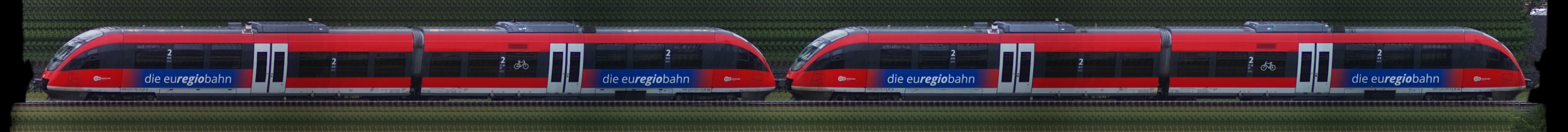 There should be a train photo here :'(